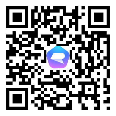 QR zeebakalan