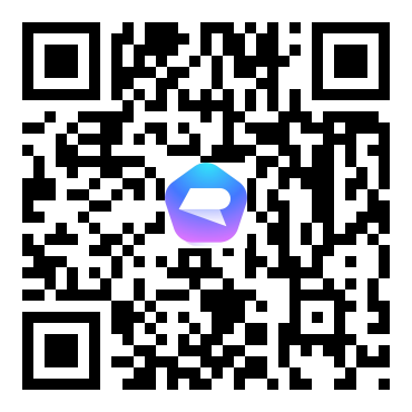 QR zexyfilth