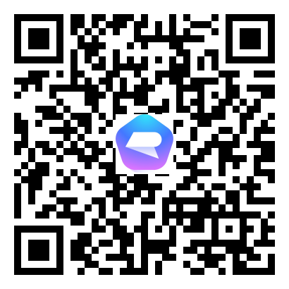 QR zexyfilthfree
