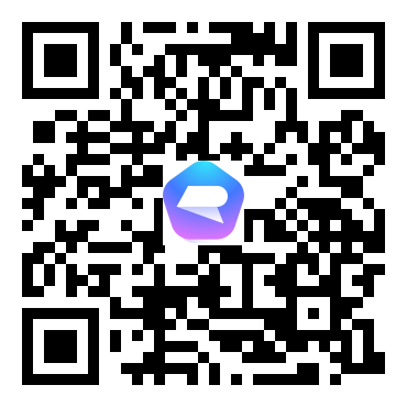 QR zhizhi3545