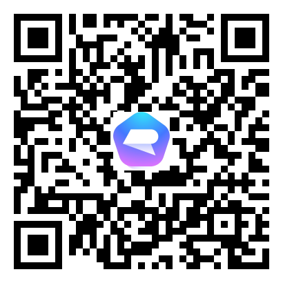 QR zmeenaorrxclusive