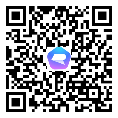 QR zoe_coekaerts