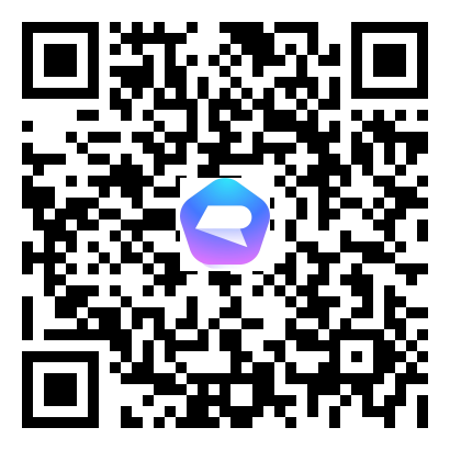 QR zoereneaonlyfans