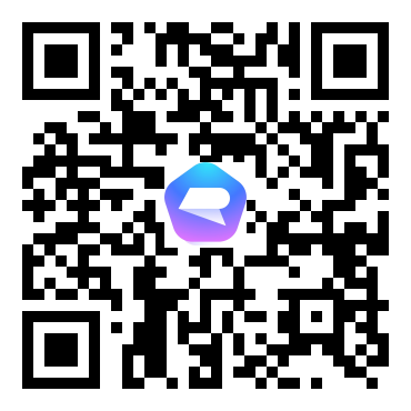 QR zoerhode