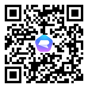 QR zooemoore
