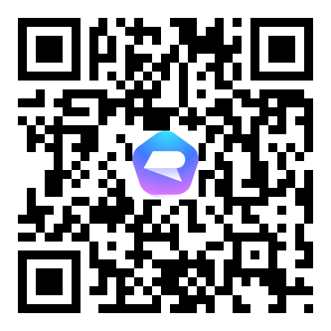 QR zsada9395