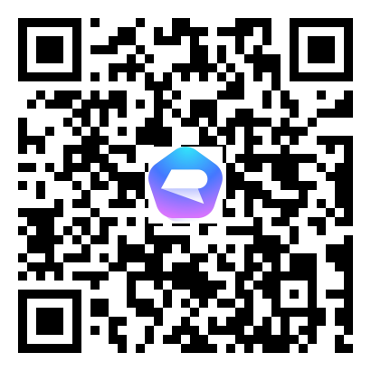 QR zuleikapaulino