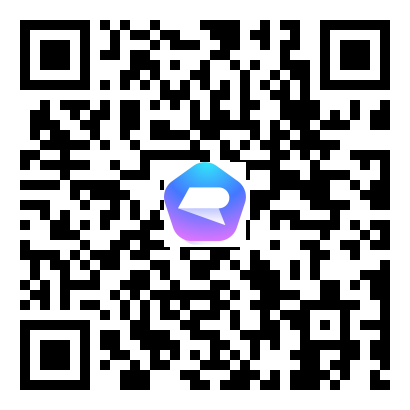 QR zuribellarose