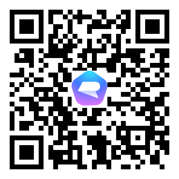 QR zyracloud