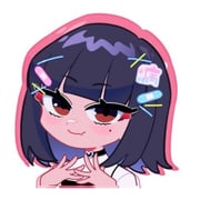 Avatar for Brazil