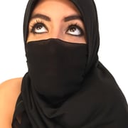 Avatar for Pregnant