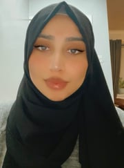 Avatar for Femdom