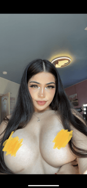 View more Egirls