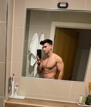 Avatar for Bodybuilders