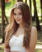 Avatar for Latvian