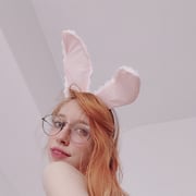 Avatar for submissive