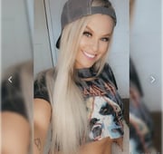 Avatar for cowgirl