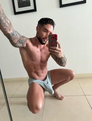 Avatar for Miami