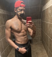Avatar for Panama