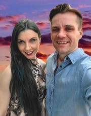 Avatar for Pregnant