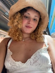 Voir plus Maroc