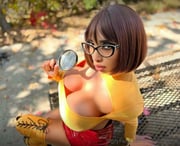Avatar for Squirting