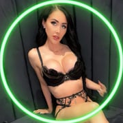 Avatar for Yoga