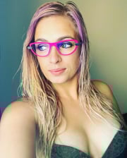 Avatar for Sudafricanas