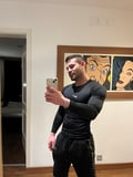 Alexanderdi02