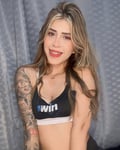 Molly Smith