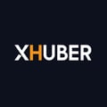 XHUBER🌶️