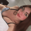 Belén