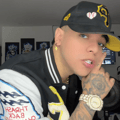 El Urbano🔥
