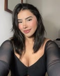 Emily Fox