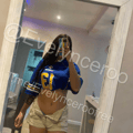 Evelynceroo