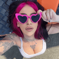 Hayley Quinn