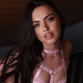 Tamara Babi