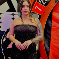 Yosoykittydj