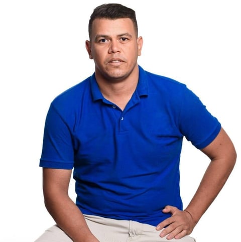 “El liberalismo es el respeto irrestricto del p...