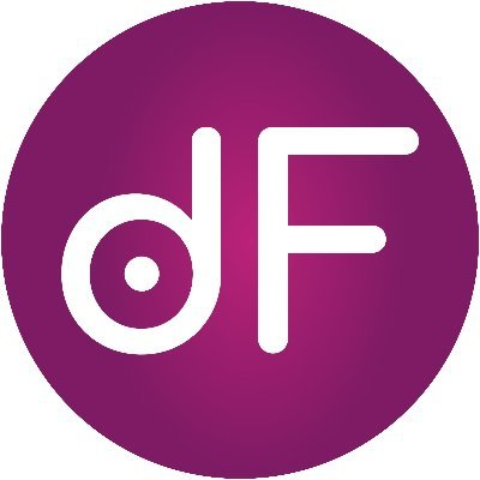🤳Видеозвонки