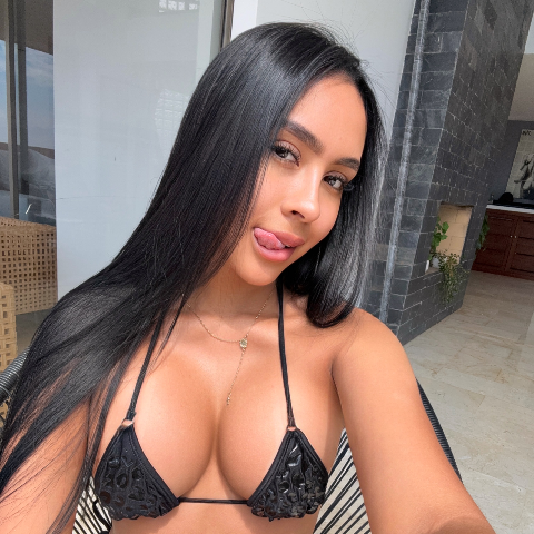 Samie Vera Photo