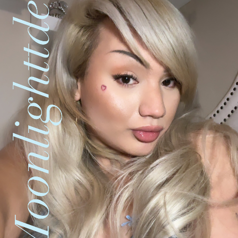 24yo Mexicana goddess Austin TXContent that is ...