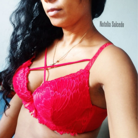  find all my videos totally free and exclusive ...