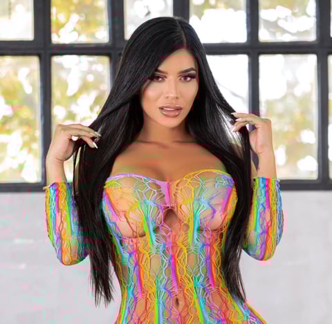 Disfruta de mi contenido privado con mis mejore...
