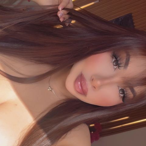 Wandamalooo Photo