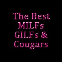 🌟 𝙁𝘼𝙉𝙎: We hebben de beste MILF's, GILF'...