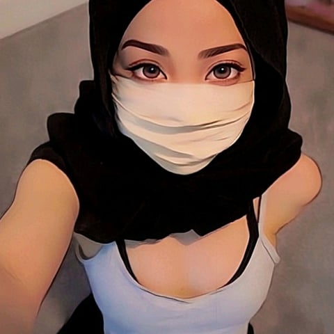 • Sesión Findom/BDSM ⚫️