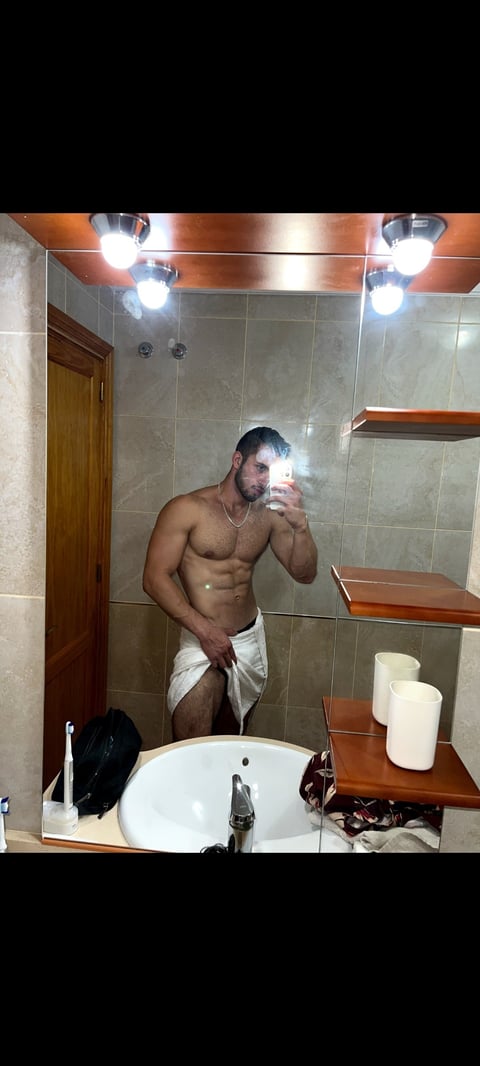 🔥EXTRA CONTENT🔥 

🥵Sexy Photos & Videos?