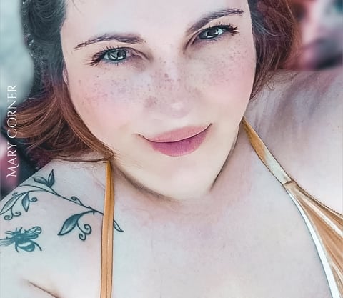  mamás ordeñadoras, follada de tetas, mamada, c...