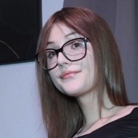 Zweden